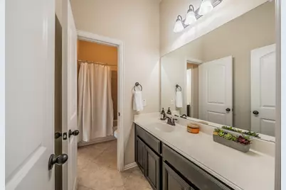 286 Benwick Drive, Sunnyvale, TX 75182 - Photo 23