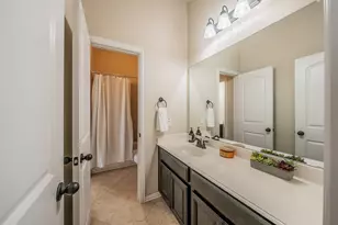 286 Benwick Dr, Sunnyvale, TX 75182 - Photo 23
