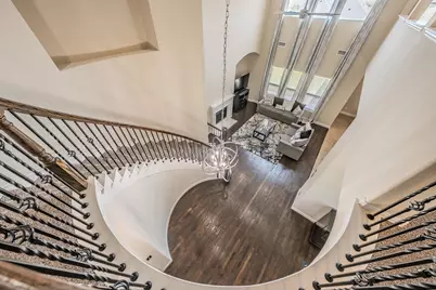286 Benwick Drive, Sunnyvale, TX 75182 - Photo 9