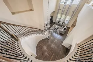 286 Benwick Dr, Sunnyvale, TX 75182 - Photo 9