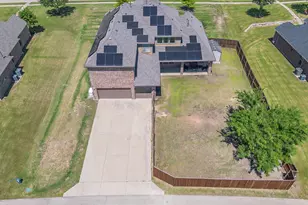 286 Benwick Dr, Sunnyvale, TX 75182 - Photo 33