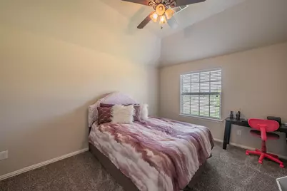 286 Benwick Drive, Sunnyvale, TX 75182 - Photo 25