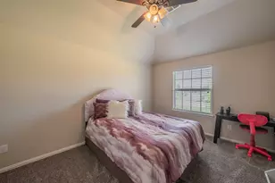286 Benwick Dr, Sunnyvale, TX 75182 - Photo 25