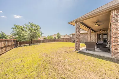 286 Benwick Drive, Sunnyvale, TX 75182 - Photo 35