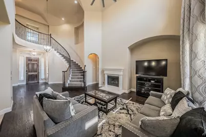 286 Benwick Drive, Sunnyvale, TX 75182 - Photo 7