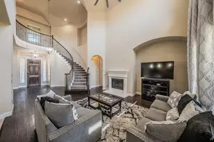 286 Benwick Dr, Sunnyvale, TX 75182 - Photo 7