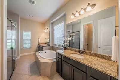 286 Benwick Drive, Sunnyvale, TX 75182 - Photo 17
