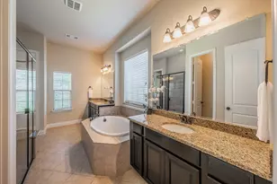 286 Benwick Dr, Sunnyvale, TX 75182 - Photo 17