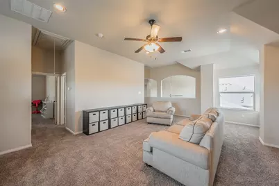 286 Benwick Drive, Sunnyvale, TX 75182 - Photo 21
