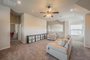 286 Benwick Dr, Sunnyvale, TX 75182 - Photo 21