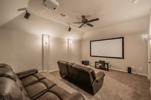 286 Benwick Dr, Sunnyvale, TX 75182 - Photo 19