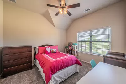 286 Benwick Drive, Sunnyvale, TX 75182 - Photo 27