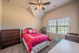 286 Benwick Dr, Sunnyvale, TX 75182 - Photo 27