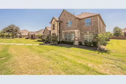 286 Benwick Drive, Sunnyvale, TX 75182 - Photo 31