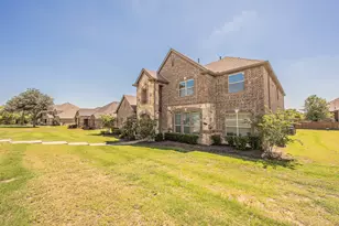 286 Benwick Dr, Sunnyvale, TX 75182 - Photo 31