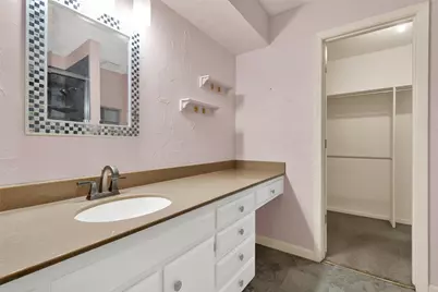 2009 Oak Creek Drive, Sherman, TX 75092 - Photo 15