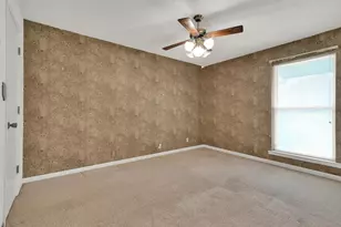 2009 Oak Creek Dr, Sherman, TX 75092 - Photo 19