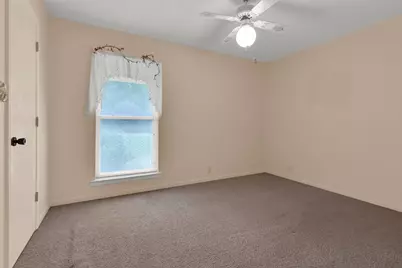 2009 Oak Creek Drive, Sherman, TX 75092 - Photo 17