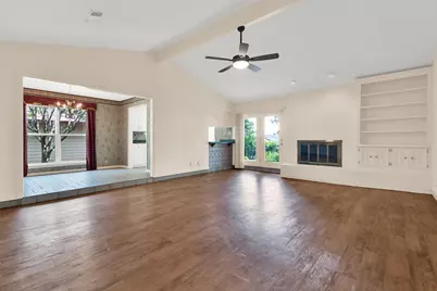 2009 Oak Creek Drive, Sherman, TX 75092 - Photo 5
