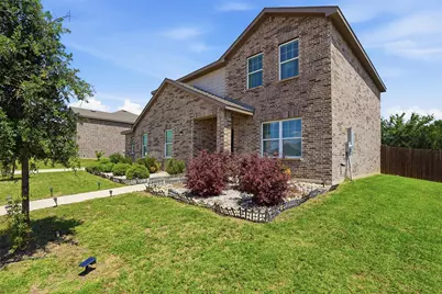 2636 Sagebrush Drive, Glenn Heights, TX 75154 - Photo 5