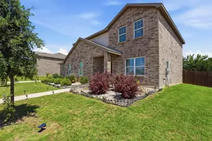 2636 Sagebrush Dr, Glenn Heights, TX 75154 - Photo 5