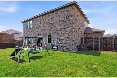 2636 Sagebrush Drive, Glenn Heights, TX 75154 - Photo 27