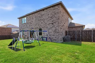 2636 Sagebrush Dr, Glenn Heights, TX 75154 - Photo 27