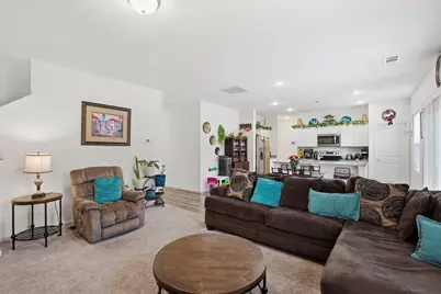 2636 Sagebrush Drive, Glenn Heights, TX 75154 - Photo 15