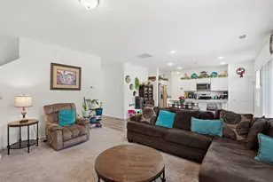 2636 Sagebrush Dr, Glenn Heights, TX 75154 - Photo 15