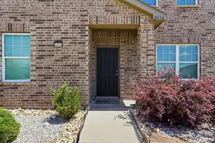 2636 Sagebrush Dr, Glenn Heights, TX 75154 - Photo 7
