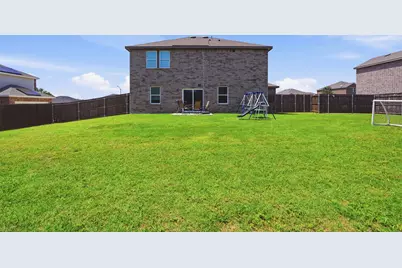 2636 Sagebrush Drive, Glenn Heights, TX 75154 - Photo 29