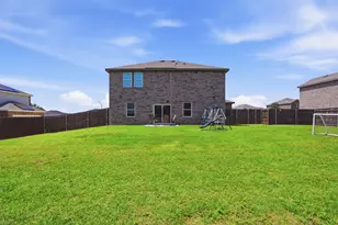 2636 Sagebrush Dr, Glenn Heights, TX 75154 - Photo 29
