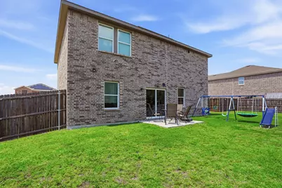 2636 Sagebrush Drive, Glenn Heights, TX 75154 - Photo 25