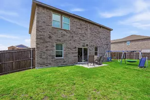2636 Sagebrush Dr, Glenn Heights, TX 75154 - Photo 25