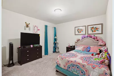 2636 Sagebrush Drive, Glenn Heights, TX 75154 - Photo 23