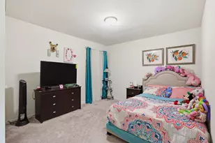 2636 Sagebrush Dr, Glenn Heights, TX 75154 - Photo 23