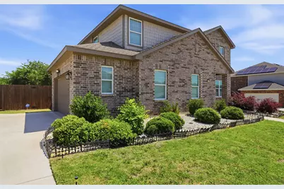 2636 Sagebrush Drive, Glenn Heights, TX 75154 - Photo 3