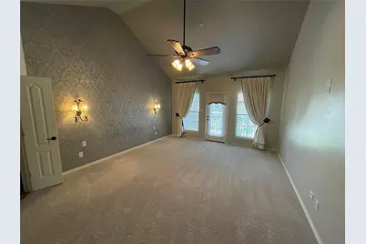 4240 Comanche Drive, Carrollton, TX 75010 - Photo 15