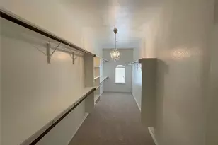 4240 Comanche Dr, Carrollton, TX 75010 - Photo 17