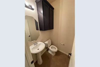 4240 Comanche Drive, Carrollton, TX 75010 - Photo 9