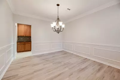 2712 White Wing Lane, McKinney, TX 75070 - Photo 19