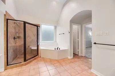 2712 White Wing Lane, McKinney, TX 75070 - Photo 23