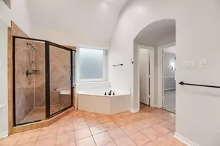 2712 White Wing Ln, McKinney, TX 75070 - Photo 23
