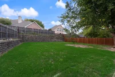 2712 White Wing Lane, McKinney, TX 75070 - Photo 37