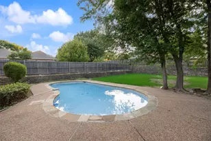2712 White Wing Ln, McKinney, TX 75070 - Photo 35