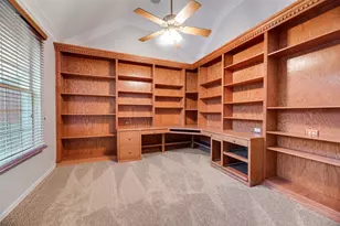 2712 White Wing Ln, McKinney, TX 75070 - Photo 9