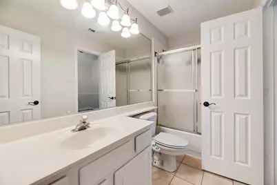 2712 White Wing Lane, McKinney, TX 75070 - Photo 29