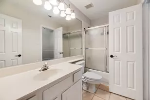 2712 White Wing Ln, McKinney, TX 75070 - Photo 29