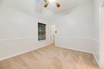 2712 White Wing Lane, McKinney, TX 75070 - Photo 31