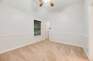 2712 White Wing Ln, McKinney, TX 75070 - Photo 31